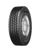 Anvelopa CAMION BARUM BD200R 295/80R22.5 152/148M