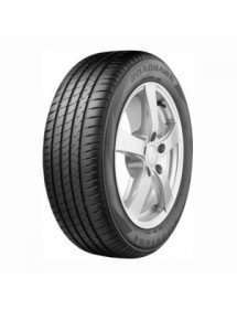 Anvelopa VARA FIRESTONE Roadhawk 185/60 R15 88H XL
