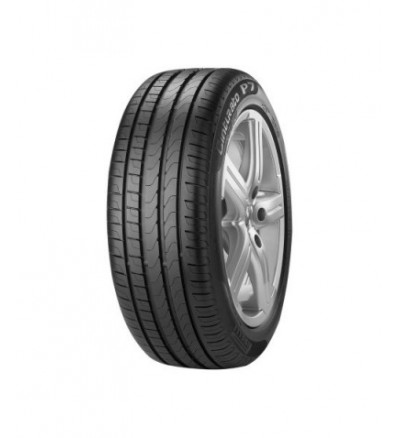 Anvelopa VARA PIRELLI Cinturato p7 225/45 R18 91Y RUN FLAT rf