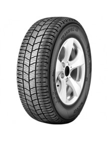 Anvelopa ALL SEASON Kleber 215/65R16C T Transpro 4S 109 T