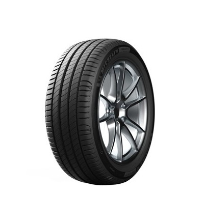 Anvelopa VARA Michelin Primacy4 XL 225/45R17 94Y