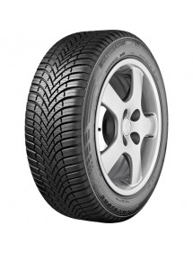 Anvelopa ALL SEASON Firestone Multiseason2 XL 185/60R15 88H