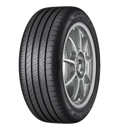 Anvelopa VARA GoodYear EfficientGripPerformance2 225/45R17 91W