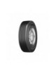 Anvelopa CAMION BARUM Bf200r 225/75 R17.5 129/127M 12PR Directional Regional