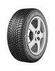 Anvelopa ALL SEASON FIRESTONE Multiseason gen02 225/45 R17 94V XL