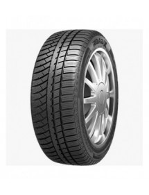 Anvelopa ALL SEASON ROADX RxMotion 4S 165/70R14 85T XL