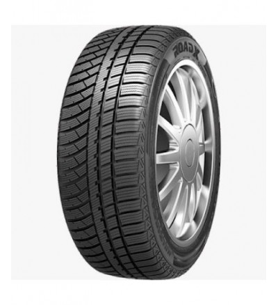 Anvelopa ALL SEASON ROADX RxMotion 4S 165/70R14 85T XL