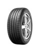 Anvelopa VARA Dunlop 225/50R17 Y SP Sport Maxx RT2 MFS 94 Y