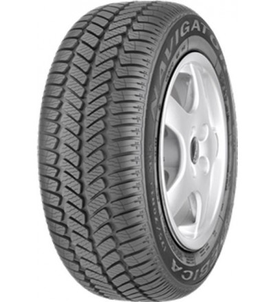 Anvelopa ALL SEASON DEBICA Navigator 2 185/65 R14 86T 
