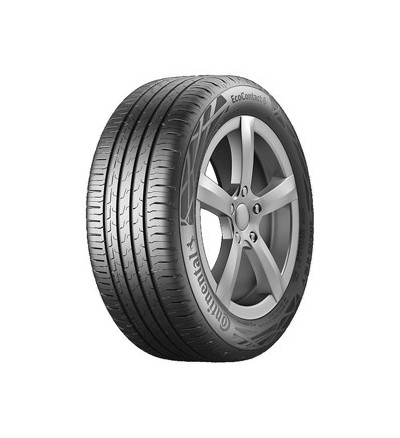 Anvelopa VARA Continental ContiEcoContact6 225/45R17 91V