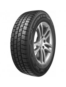 Anvelopa ALL SEASON HANKOOK Vantra st as2 ra30 195/75R16C 107/105R 8PR