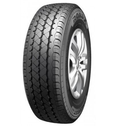 Anvelopa VARA ROADX-TURISME RxQuest-C02 235/65R16C 121/119R 