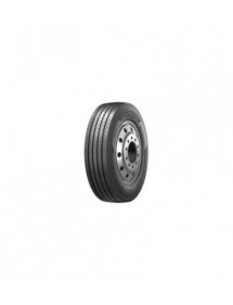 Anvelopa CAMION HANKOOK Ah35 245/70 R17.5 136/134M 14PR Directional Regional