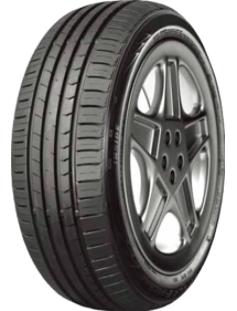 Anvelopa VARA TRACMAX X-PRIVILO TX1 195/60R16 89 H 