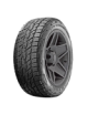 Anvelopa ALL SEASON COOPER DISCOVERER ATT 265/70R16 116 T