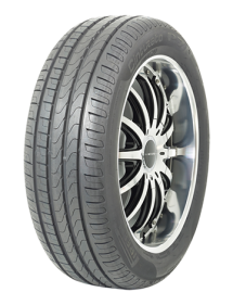 Anvelopa VARA PIRELLI P7 CINTURATO 225/50R17 98 Y XL