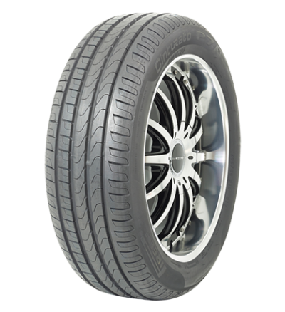 Anvelopa VARA PIRELLI P7 CINTURATO 225/50R17 98 Y XL