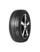 Anvelopa VARA PIRELLI PZERO 295/40R20 110 Y XL