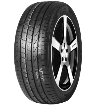 Anvelopa VARA PIRELLI PZERO 295/40R20 110 Y XL