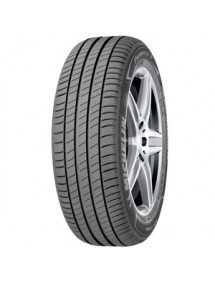 Anvelopa VARA Michelin Primacy3 XL 275/40R18 99Y