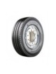 Anvelopa CAMION BRIDGESTONE Rtrailer 001 235/75 R17.5 143/141J Trailer Regional