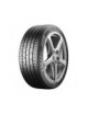 Anvelopa VARA Viking Protech NewGen 235/50R18 97V