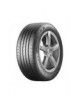 Anvelopa VARA Continental ContiEcoContact6 195/55R16 87H