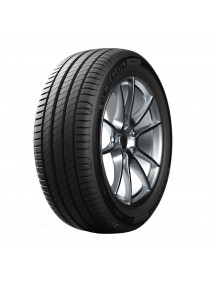 Anvelopa VARA MICHELIN PRIMACY 4 * 225/45R17 94Y XL