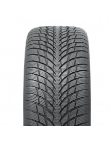 Anvelopa IARNA NOKIAN TYRES WR SNOWPROOF P 235/40R18 95V XL