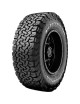 Anvelopa ALL SEASON BFGOODRICH All terrain t_a ko2 265/70R17 121/118S 