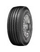 Anvelopa CAMION SAVA Cargo 5 385/65 R22.5 164/158K Trailer Regional