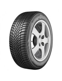 Anvelopa ALL SEASON Firestone Multiseason2 XL 215/65R16 102V