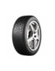 Anvelopa IARNA Firestone WH4 175/65R15 84T