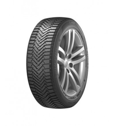 Anvelopa IARNA LAUFENN I fit+ lw31 195/50 R15 82H 