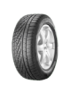 Anvelopa IARNA PIRELLI W240 SOTTO ZERO 2 AR 285/30R19 98 V XL