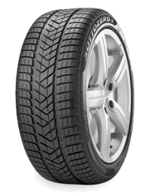 Anvelopa IARNA PIRELLI WINTER SOTTOZERO 3 * 275/40R18 103 V XL