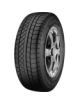 Anvelopa IARNA PETLAS EXPLERO W671 235/55R18 104 H 
