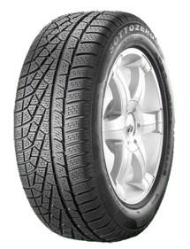 Anvelopa IARNA PIRELLI W240 SOTTO ZERO 2 245/35R18 92 V XL
