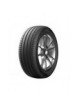 Anvelopa VARA MICHELIN Primacy 4 195/65 R15 91H 