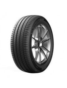 Anvelopa VARA MICHELIN Primacy 4 195/65 R15 91H 