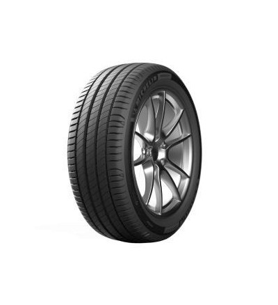 Anvelopa VARA MICHELIN Primacy 4 195/65 R15 91H 