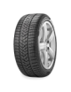 Anvelopa IARNA PIRELLI WINTER SOTTOZERO 3 * 225/45R17 91 H 