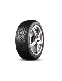 Anvelopa IARNA FIRESTONE Winterhawk 4 195/60 R15 88T 