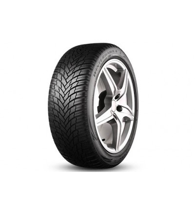 Anvelopa IARNA FIRESTONE Winterhawk 4 195/60 R15 88T 
