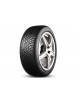 Anvelopa IARNA FIRESTONE Winterhawk 4 195/65 R15 91T 
