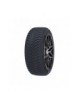 Anvelopa ALL SEASON WestLake AllSeason Elite Z-401 175/65R15 84H 