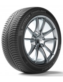 Anvelopa ALL SEASON MICHELIN CROSSCLIMATE+ 165/70R14 85T XL