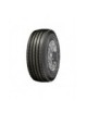 Anvelopa CAMION FULDA Regiotonn3 hl 385/65 R22.5 164/158K Trailer Regional