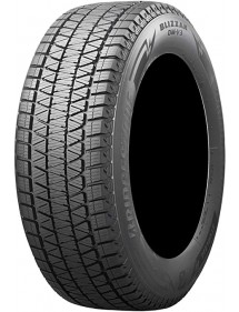 Anvelopa IARNA BRIDGESTONE Blizzak dmv3 215/70R16 100S 