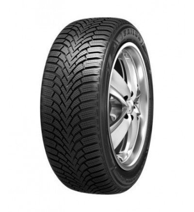 Anvelopa IARNA Sailun Ice Blazer Alpine+ 175/60R15 81H 
